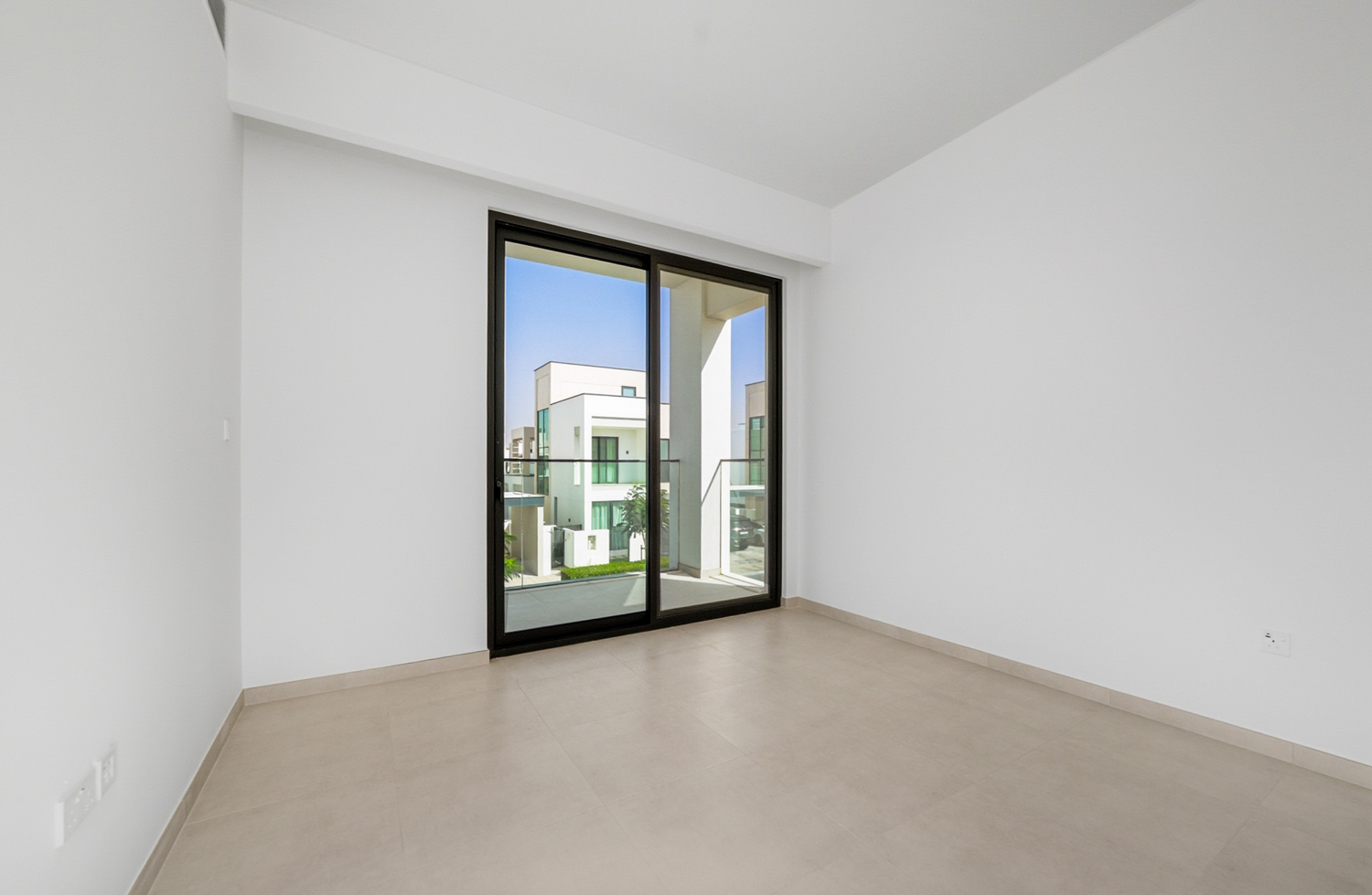 4 Bedrooms Townhouse in Caya