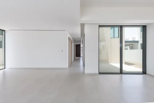 4 Bedrooms Townhouse in Caya