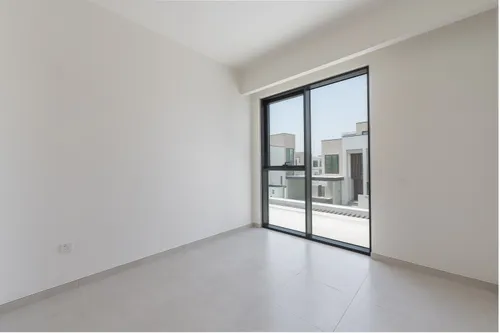 4 Bedrooms Townhouse in Caya