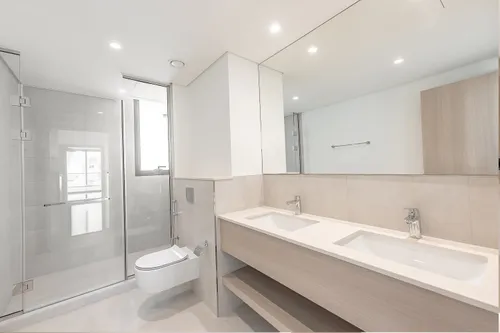 4 Bedrooms Townhouse in Caya