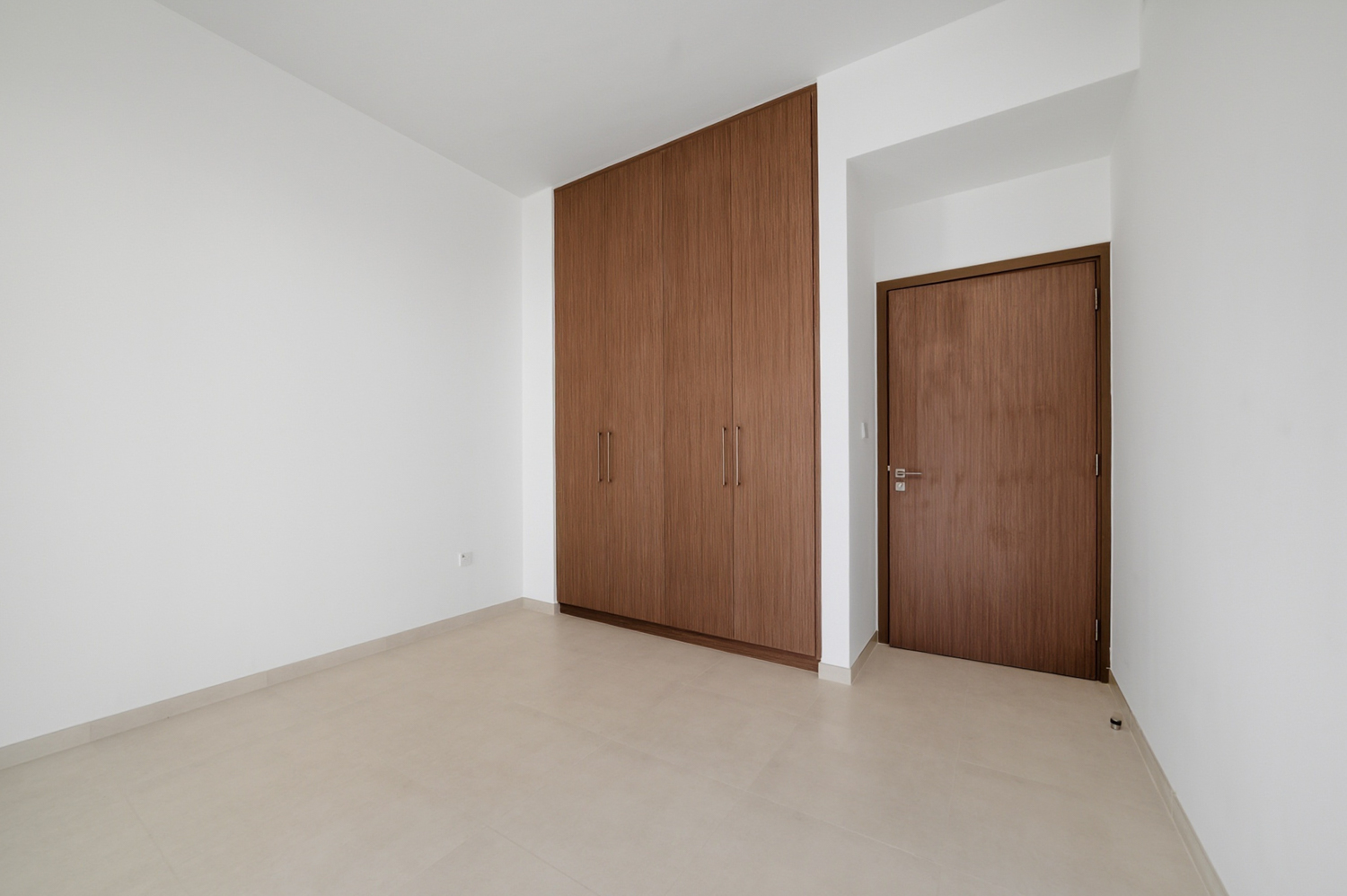 4 Bedrooms Townhouse in Caya