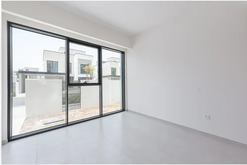 4 Bedrooms Townhouse in Caya