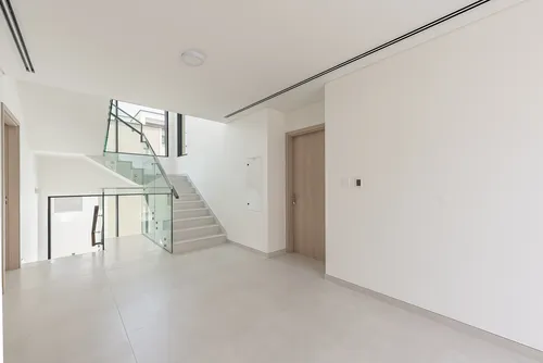 4 Bedrooms Townhouse in Caya