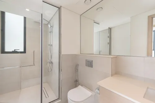 4 Bedrooms Townhouse in Caya