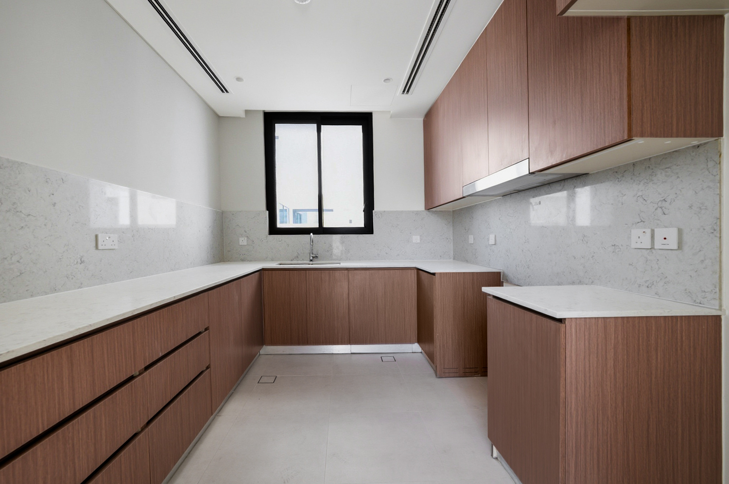 4 Bedrooms Townhouse in Caya