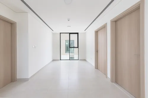 4 Bedrooms Townhouse in Caya