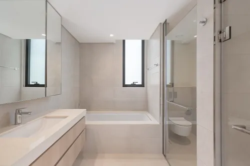 4 Bedrooms Townhouse in Caya