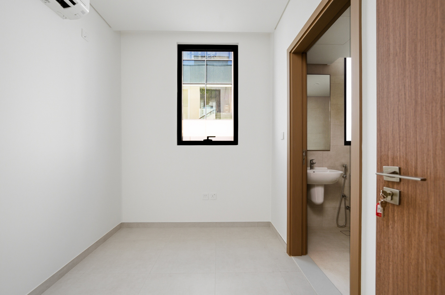 4 Bedrooms Townhouse in Caya