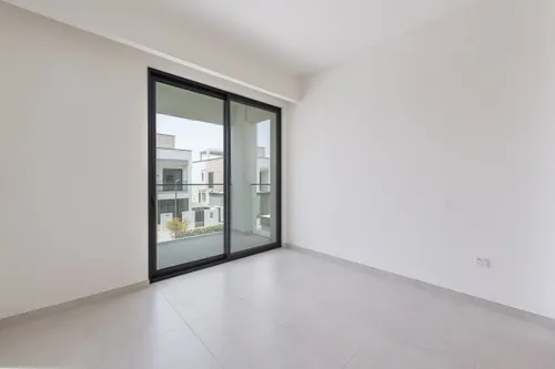 4 Bedrooms Townhouse in Caya