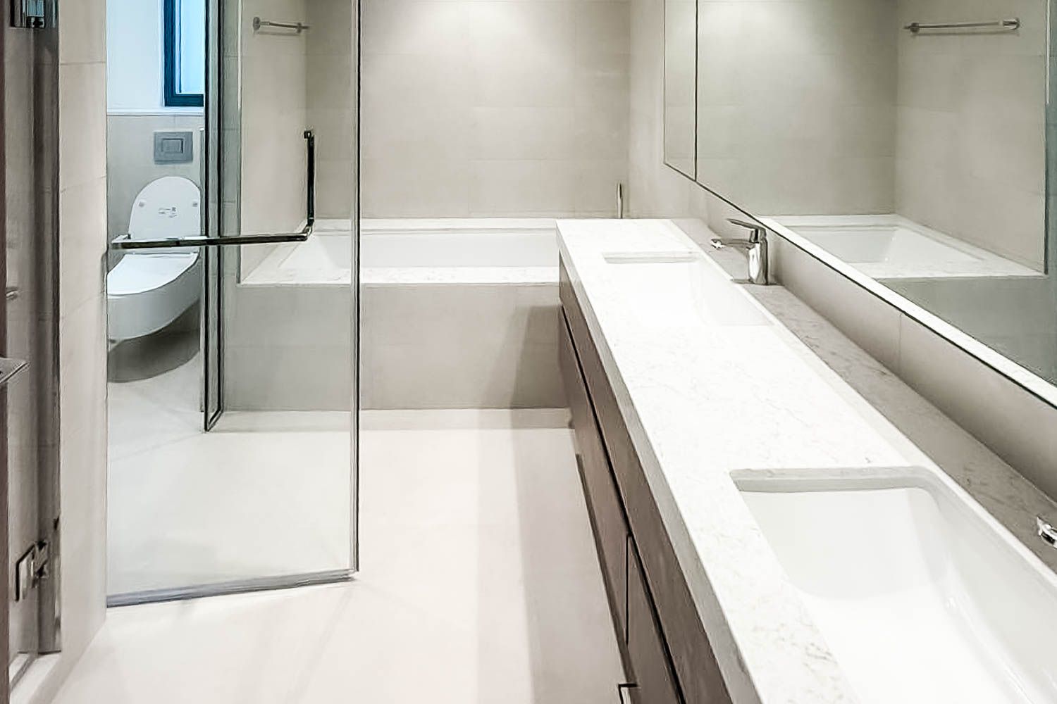 4 Bedrooms Townhouse in Caya