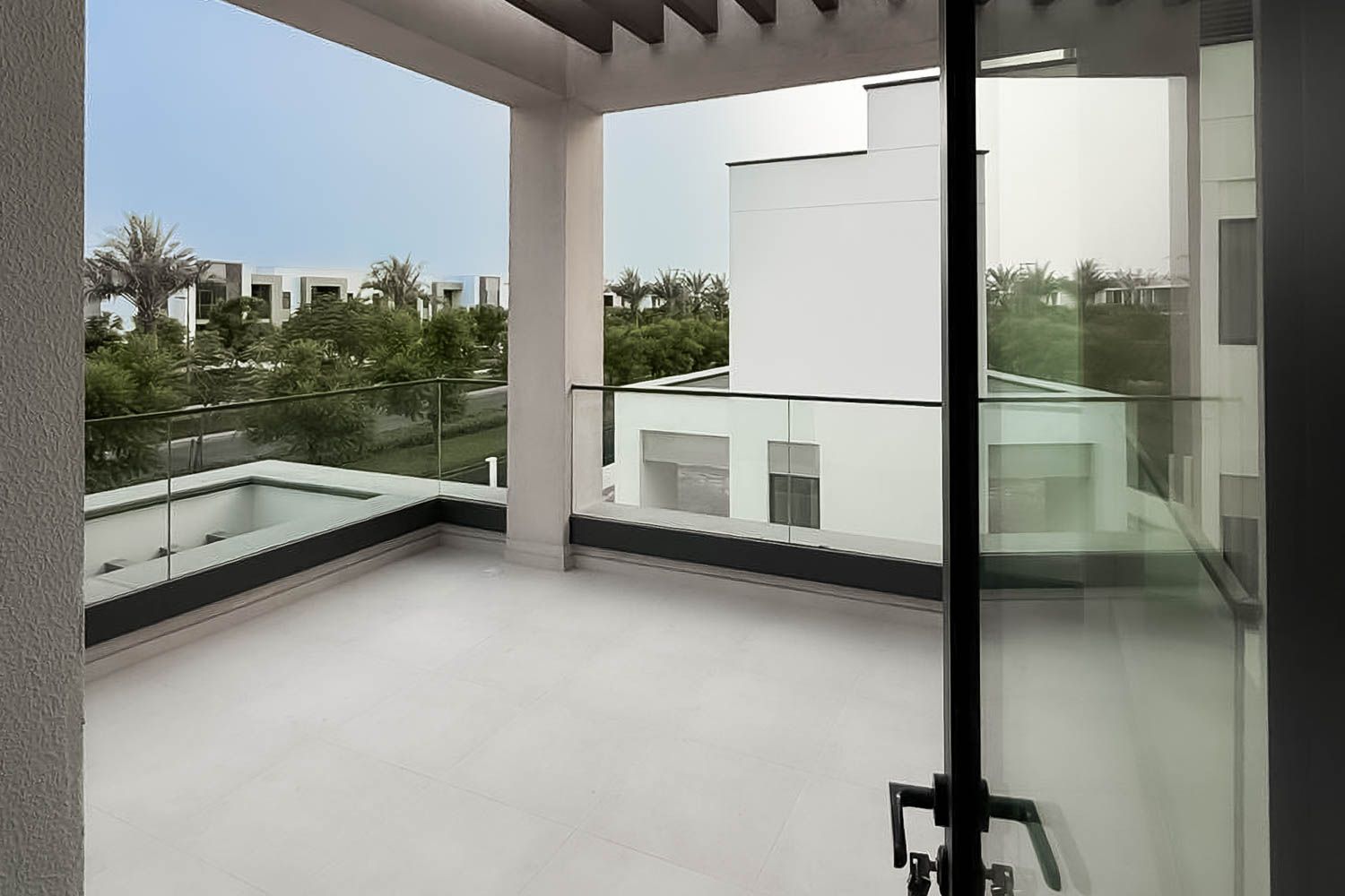 4 Bedrooms Townhouse in Caya