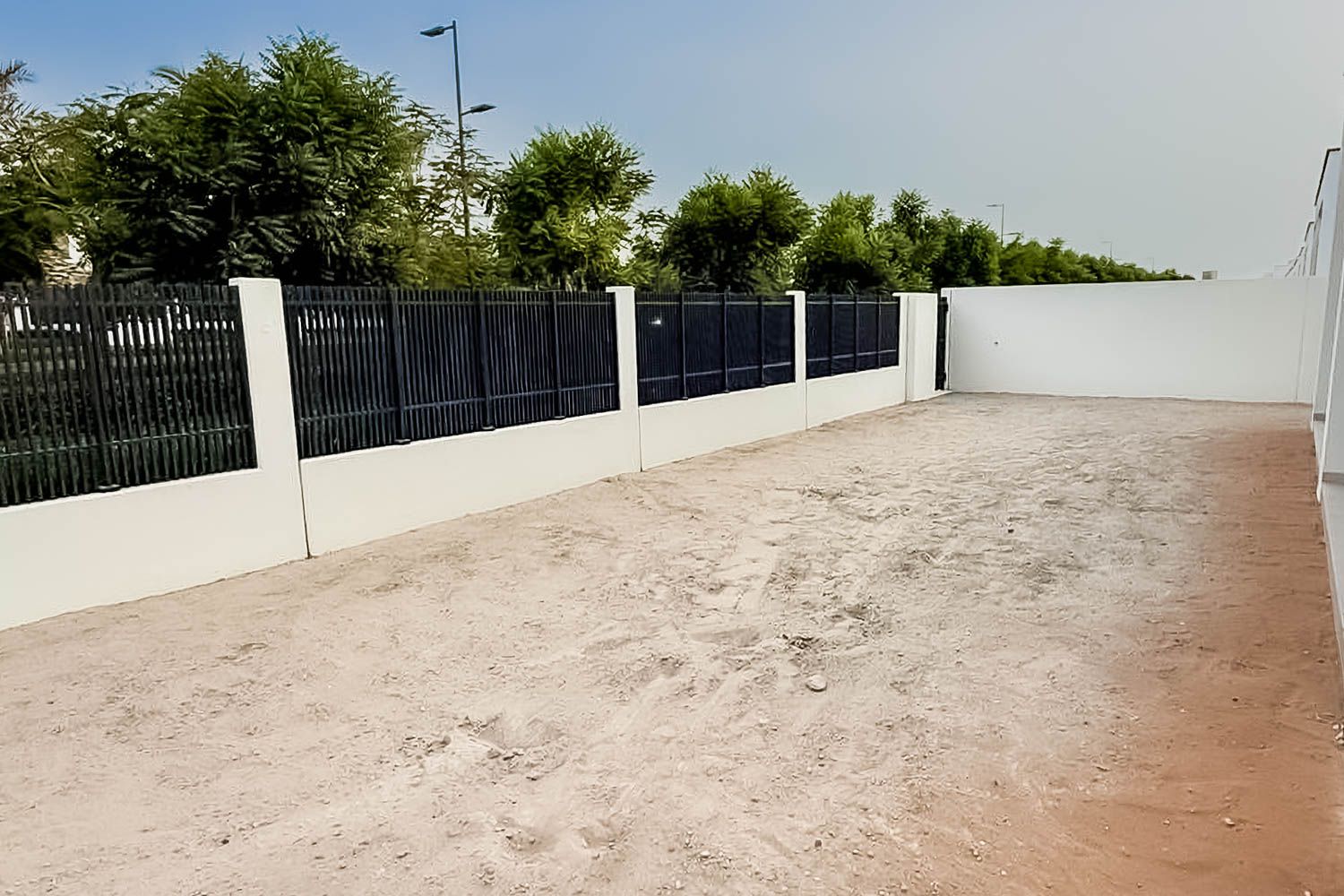 4 Bedrooms Townhouse in Caya