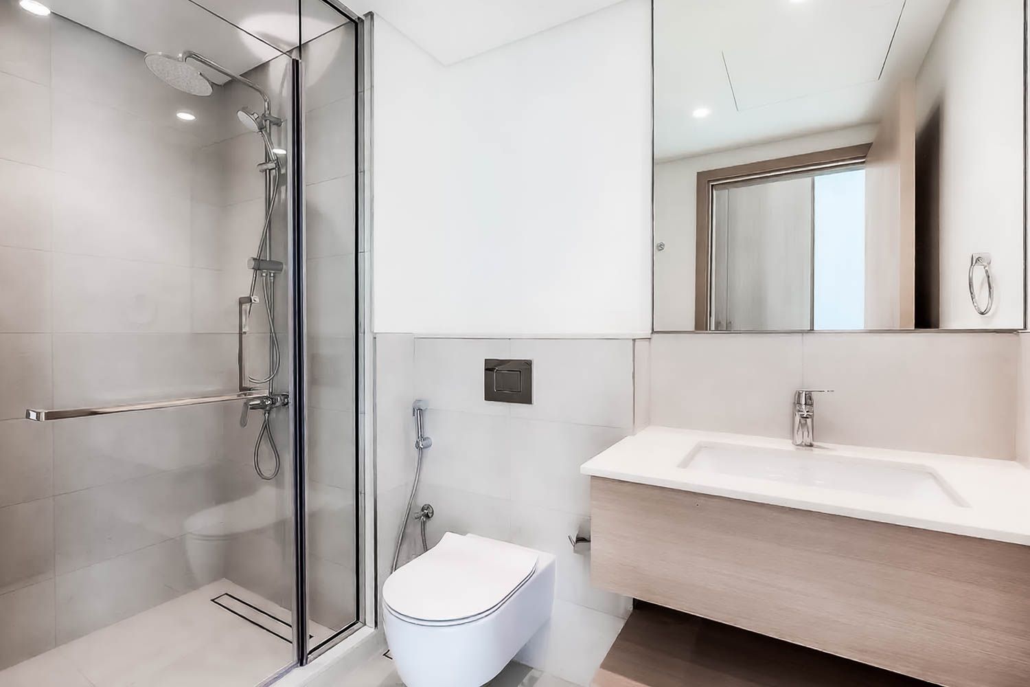 4 Bedrooms Townhouse in Caya