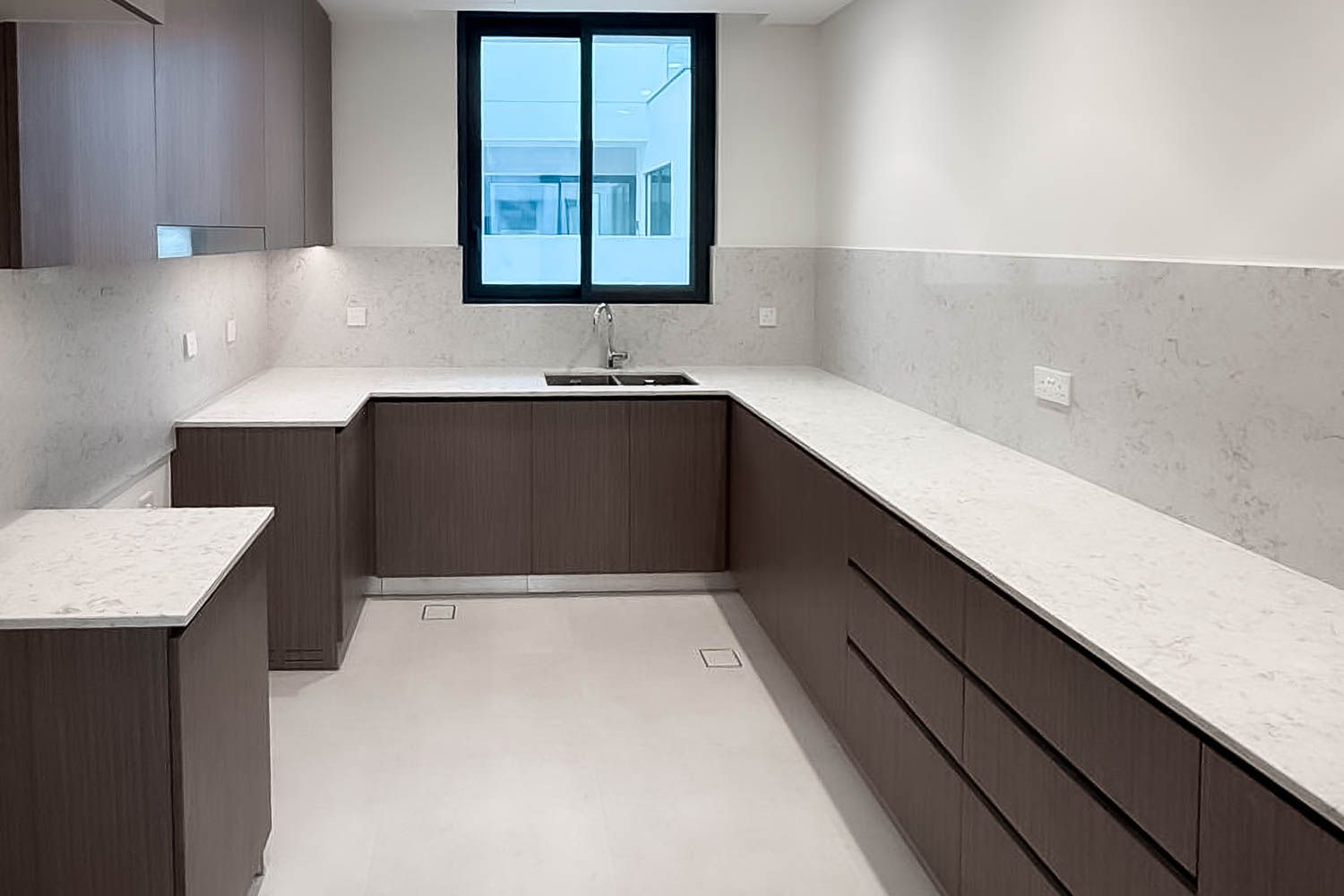 4 Bedrooms Townhouse in Caya