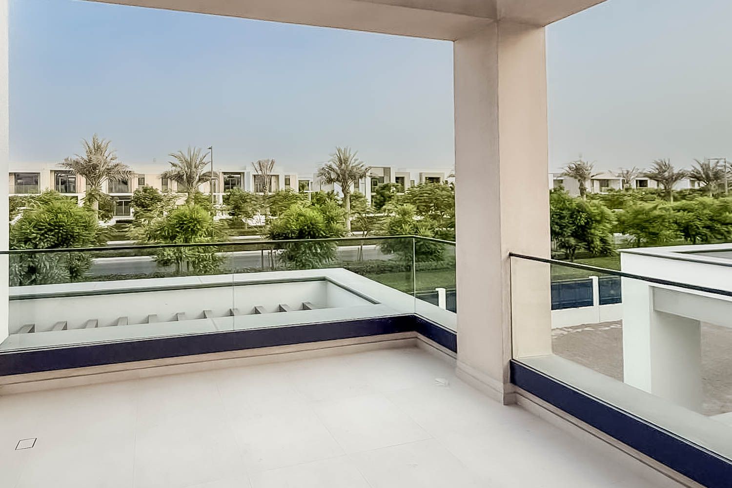 4 Bedrooms Townhouse in Caya