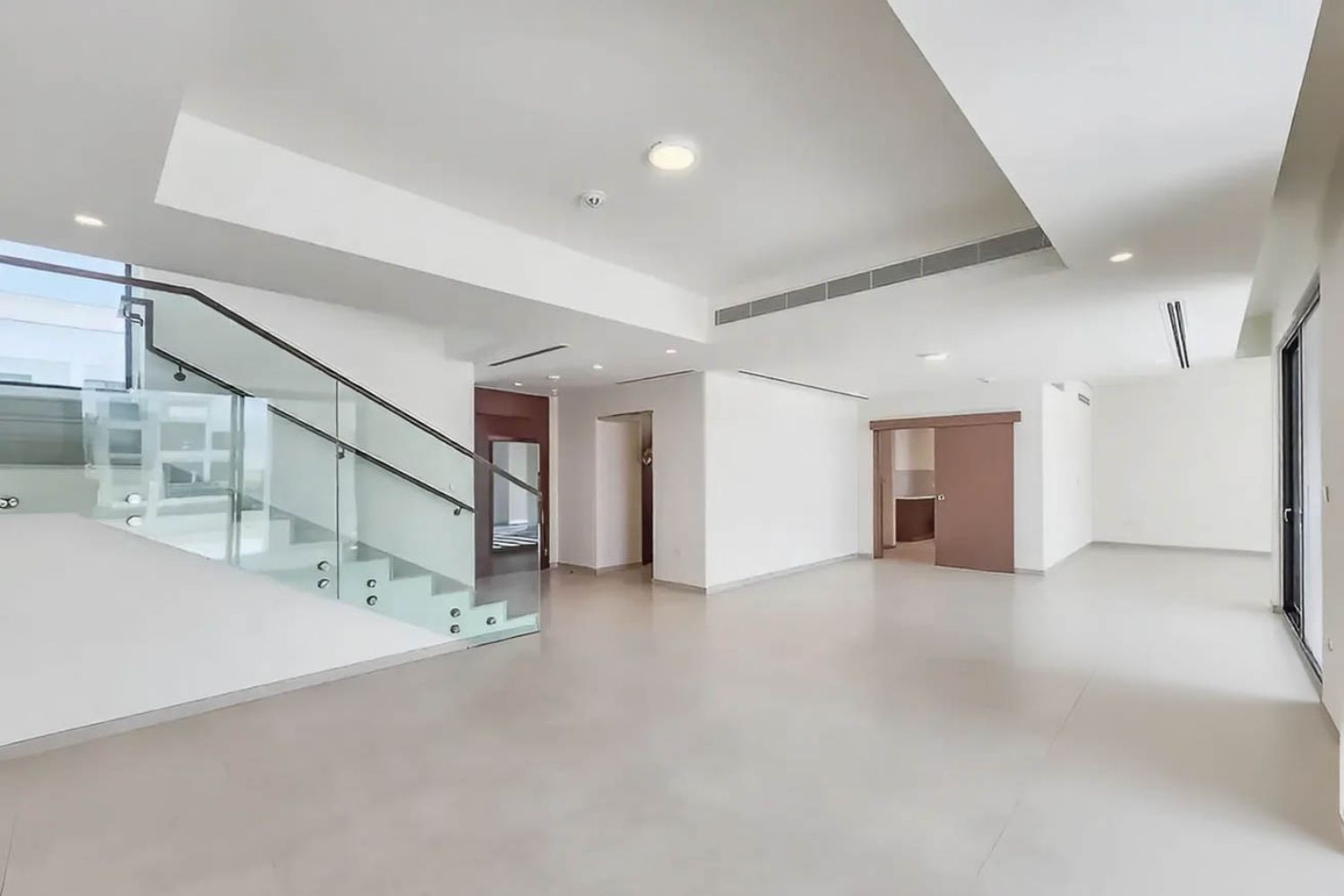 4 Bedrooms Townhouse in Caya