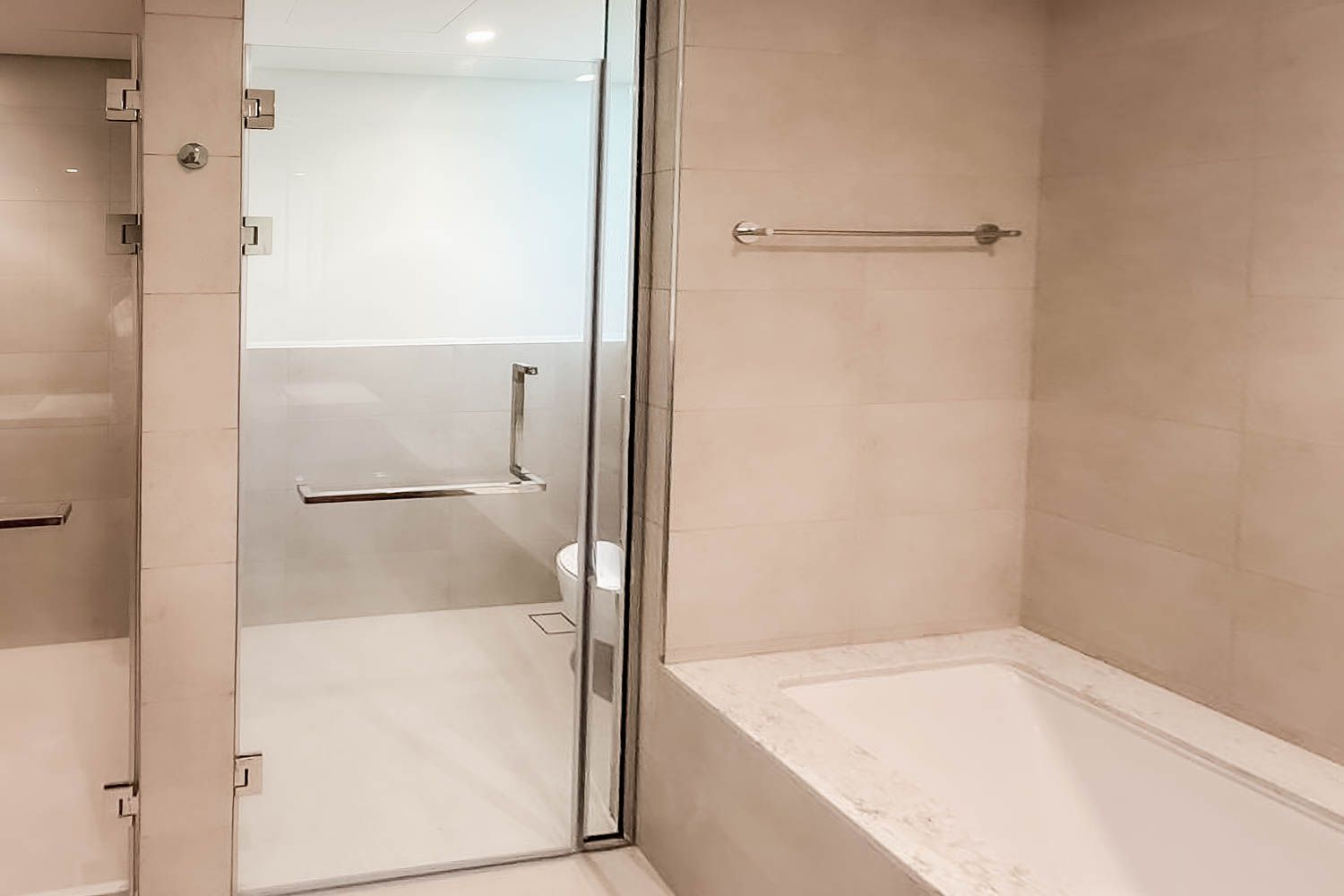 4 Bedrooms Townhouse in Caya