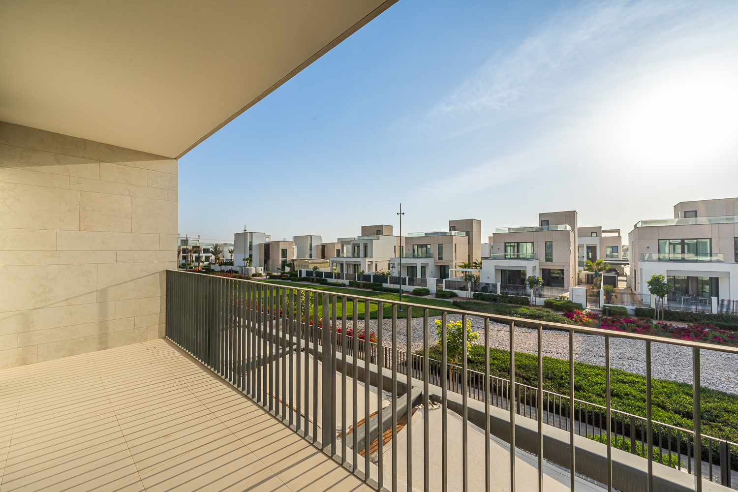 4 Bedrooms Townhouse in Elie Saab II