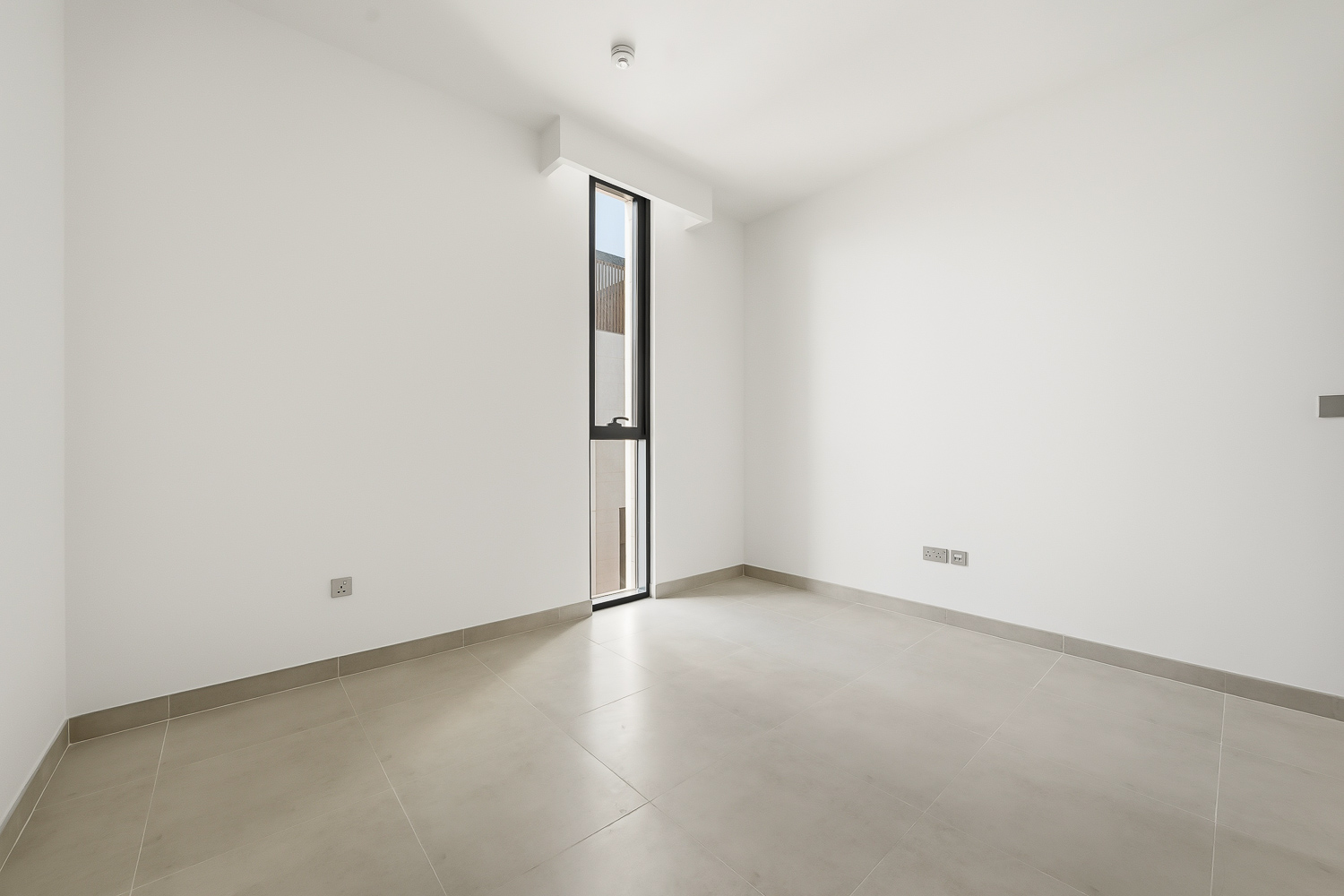 4 Bedrooms Townhouse in Elie Saab II