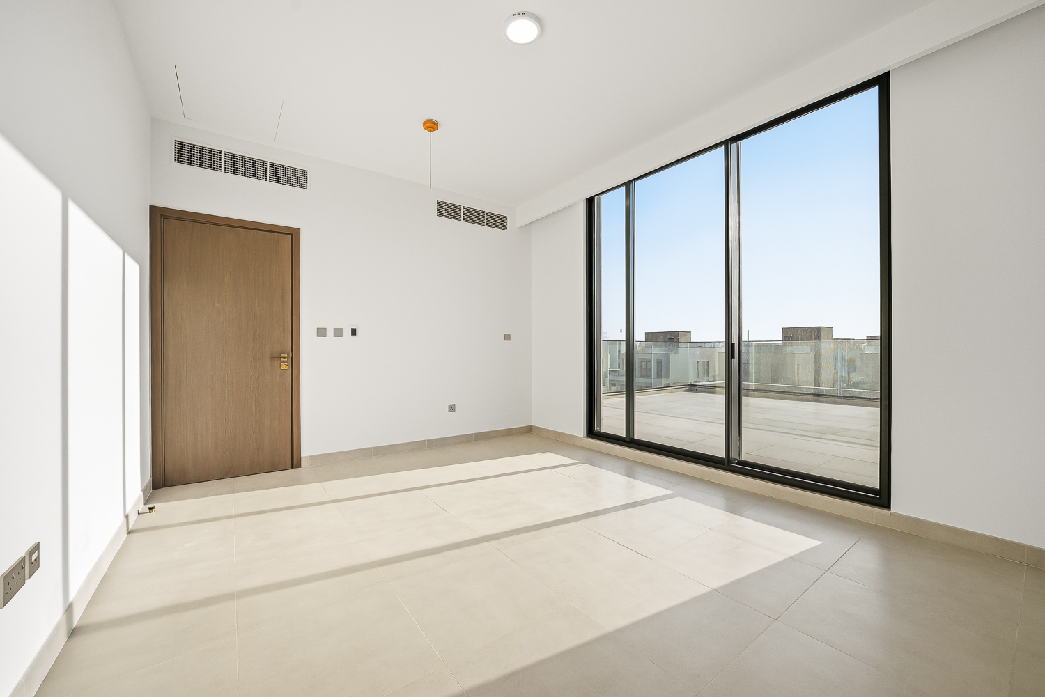 4 Bedrooms Townhouse in Elie Saab II