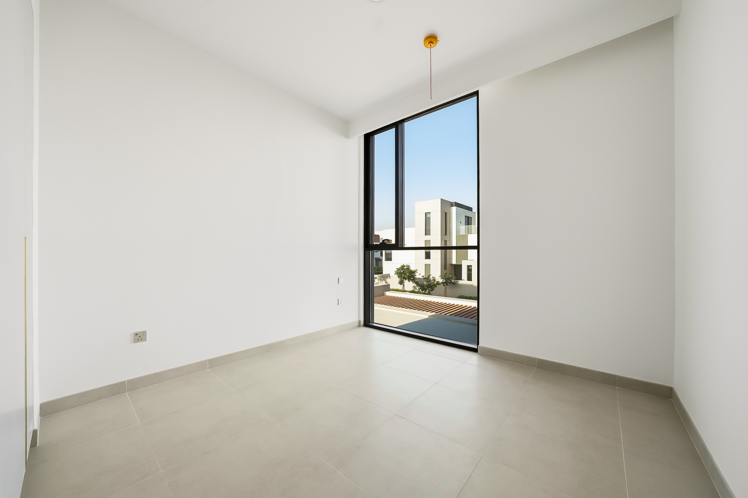 4 Bedrooms Townhouse in Elie Saab II