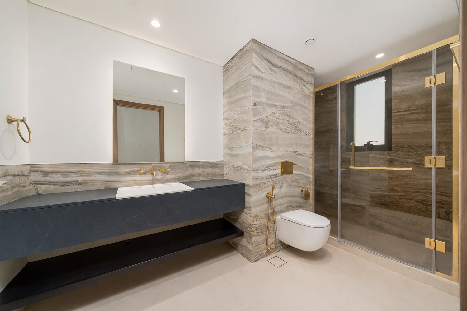 4 Bedrooms Townhouse in Elie Saab II