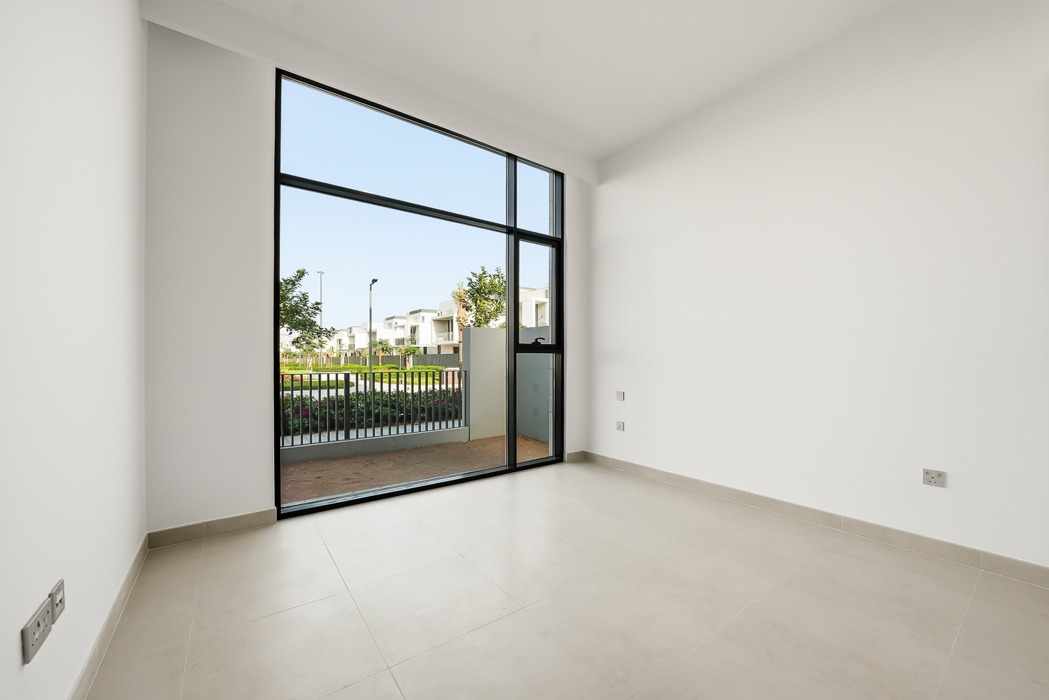 4 Bedrooms Townhouse in Elie Saab II