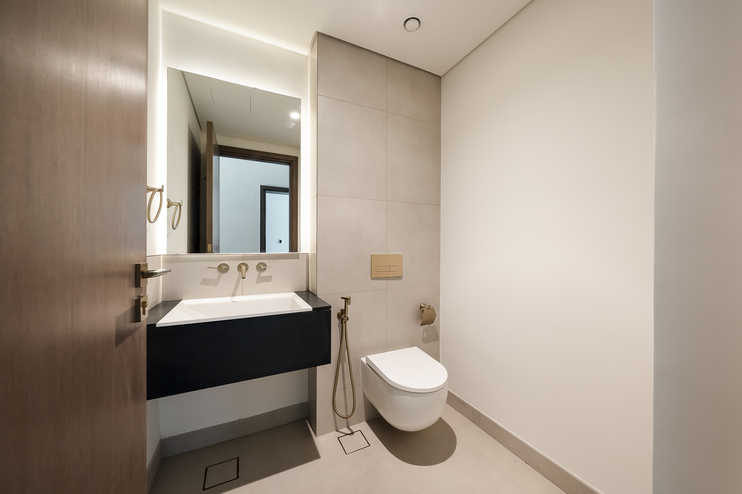 4 Bedrooms Townhouse in Elie Saab II