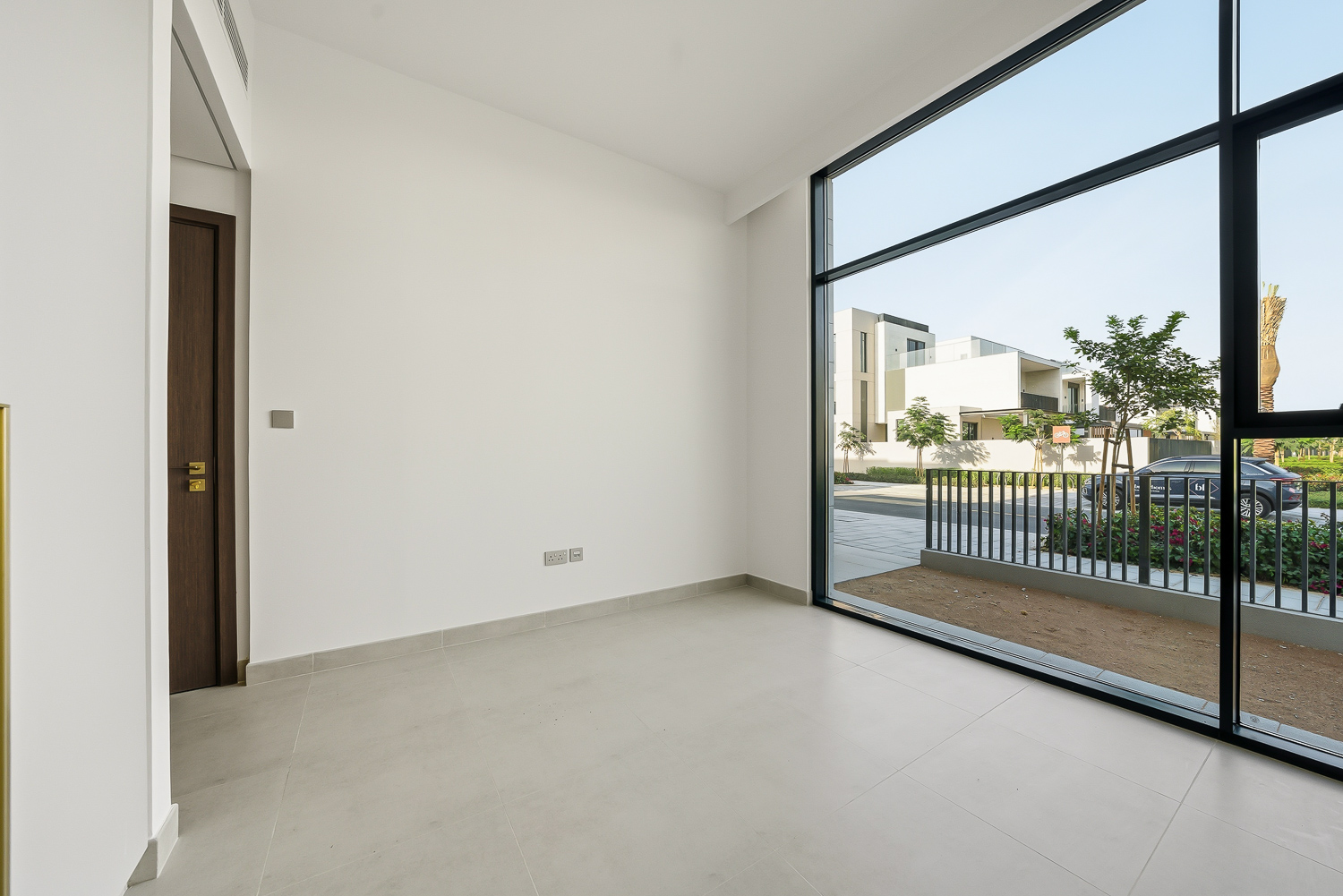 4 Bedrooms Townhouse in Elie Saab II