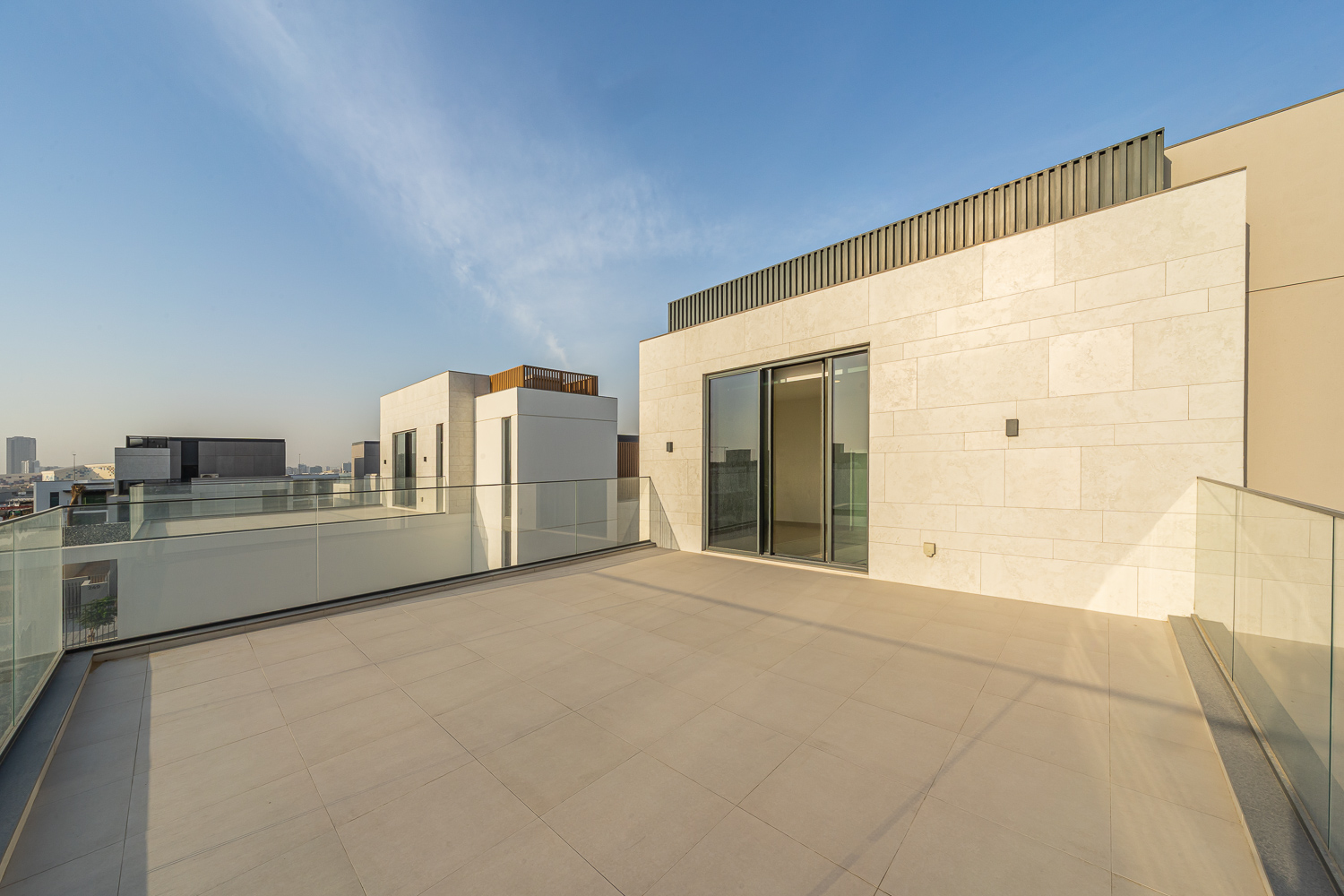 4 Bedrooms Townhouse in Elie Saab II