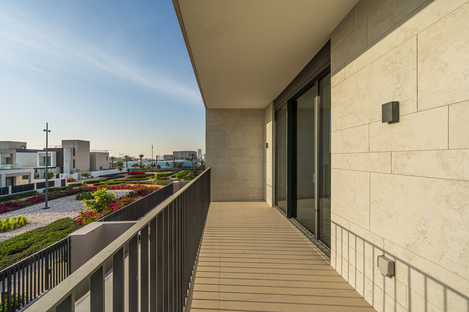 4 Bedrooms Townhouse in Elie Saab II