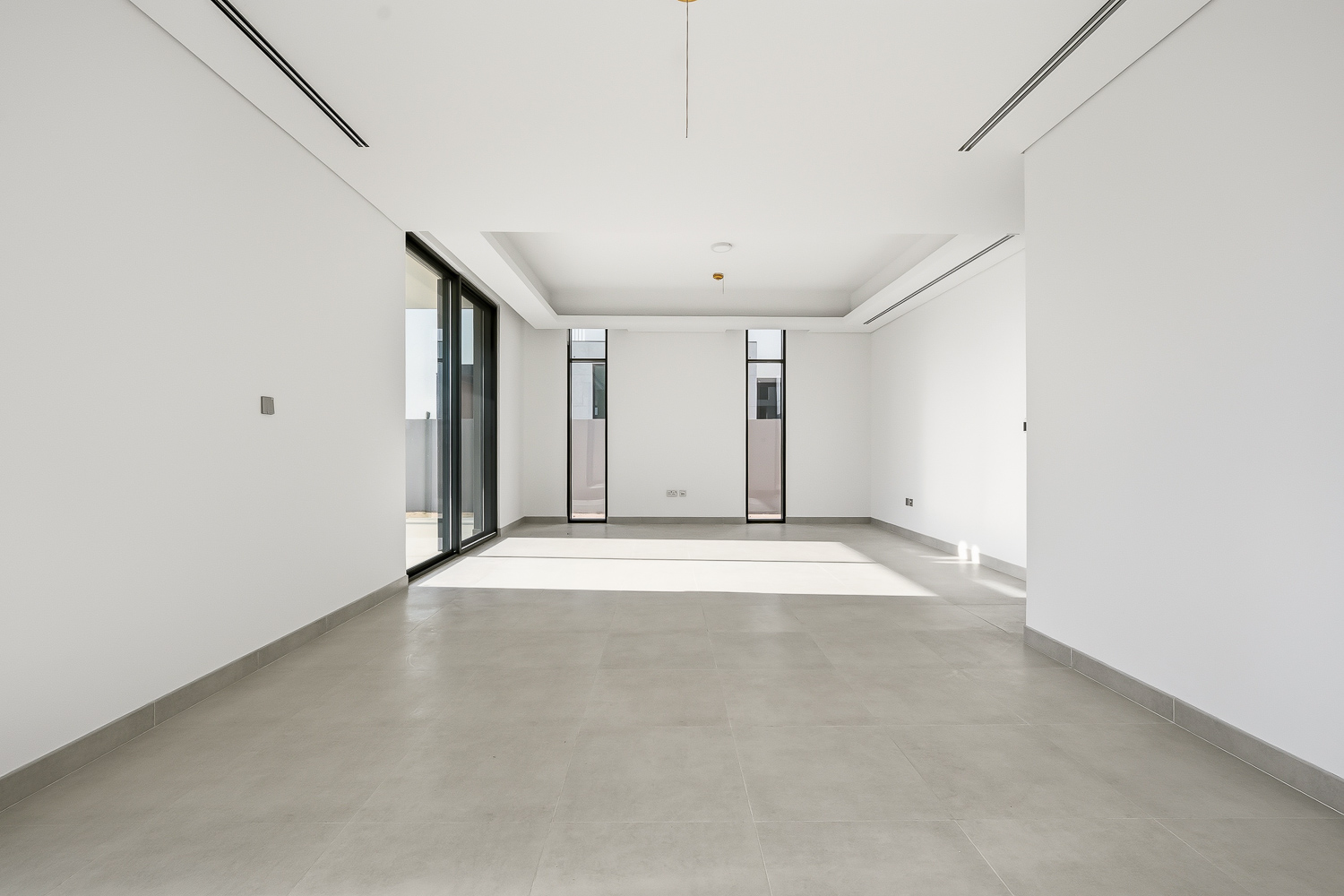 4 Bedrooms Townhouse in Elie Saab II