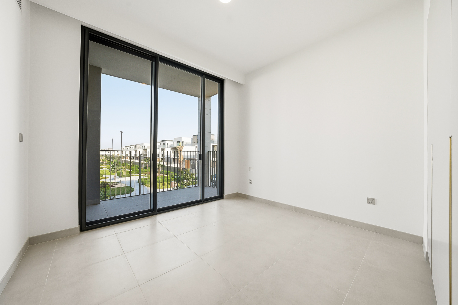 4 Bedrooms Townhouse in Elie Saab II