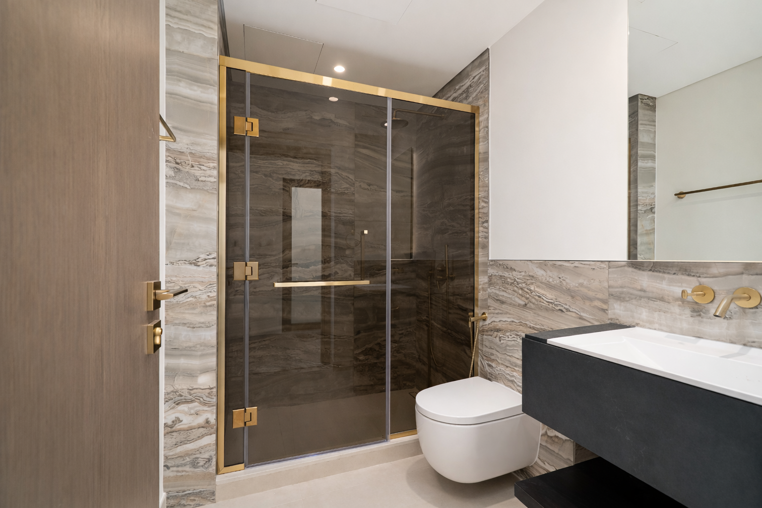 4 Bedrooms Townhouse in Elie Saab II