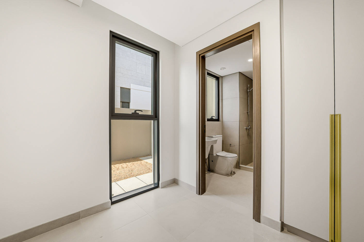 4 Bedrooms Townhouse in Elie Saab II