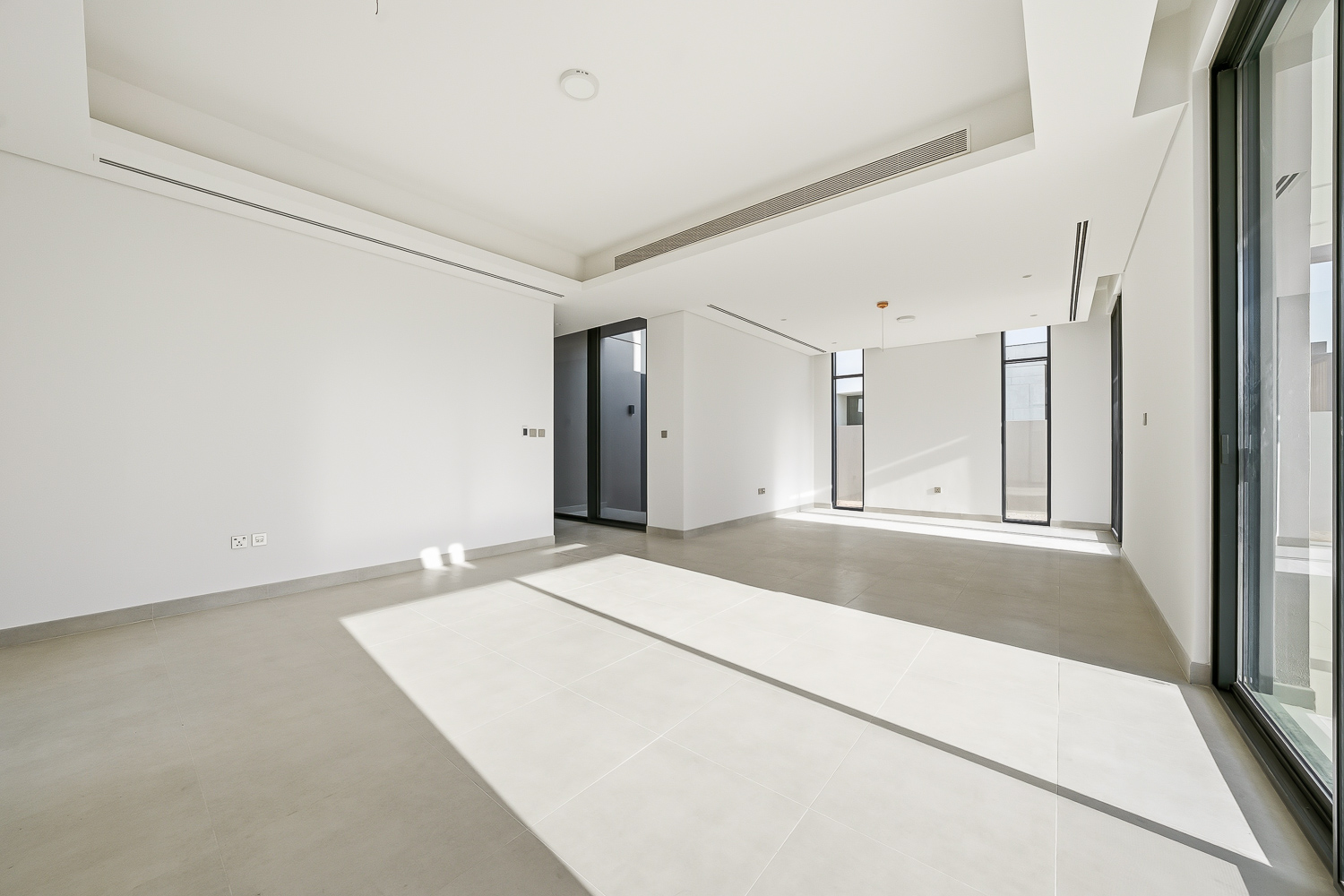 4 Bedrooms Townhouse in Elie Saab II