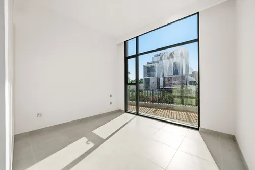 4 Bedrooms Townhouse in Elie Saab II