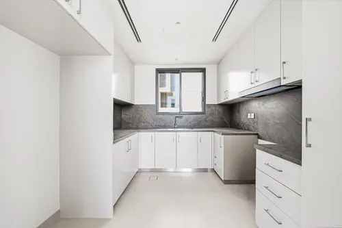 4 Bedrooms Townhouse in Elie Saab II