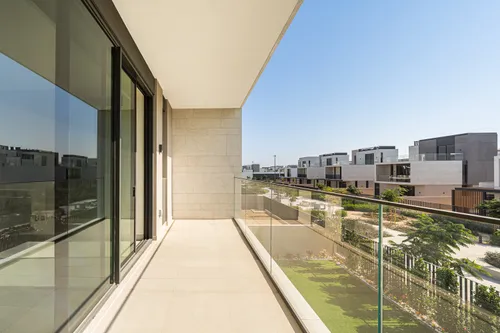 4 Bedrooms Villa in Elie Saab II