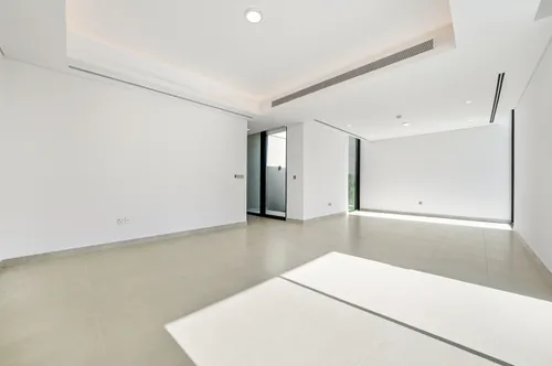 4 Bedrooms Villa in Elie Saab II