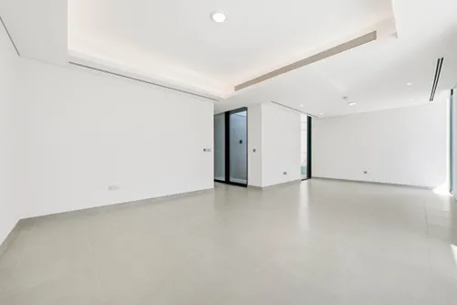 4 Bedrooms Villa in Elie Saab II