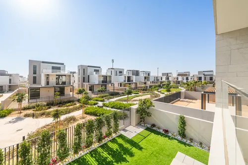 4 Bedrooms Villa in Elie Saab II