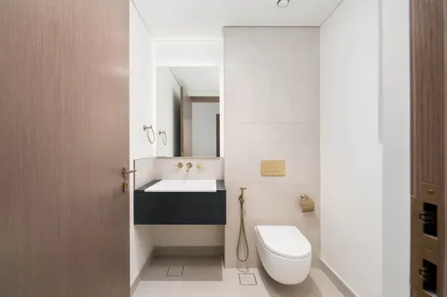 4 Bedrooms Villa in Elie Saab II