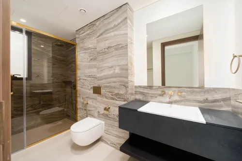 4 Bedrooms Villa in Elie Saab II