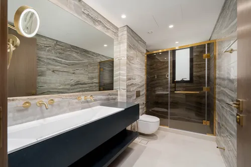 4 Bedrooms Villa in Elie Saab II