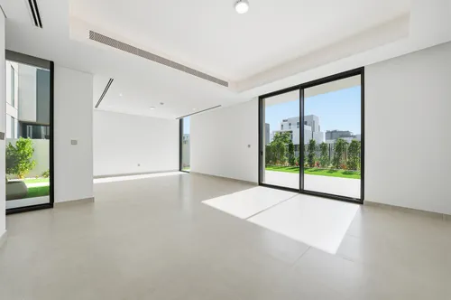 4 Bedrooms Villa in Elie Saab II