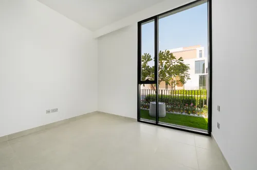 4 Bedrooms Villa in Elie Saab II