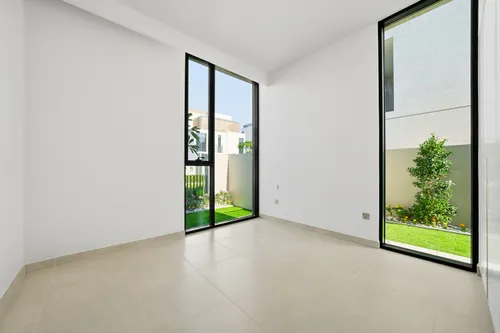 4 Bedrooms Villa in Elie Saab II