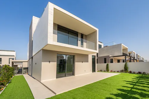 4 Bedrooms Villa in Elie Saab II