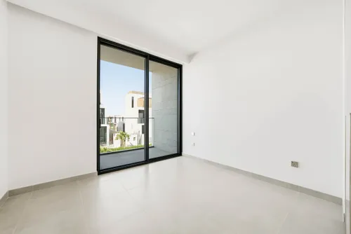 4 Bedrooms Villa in Elie Saab II